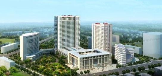腿腿教学网-BIM技术该怎么进行造价工程量的减轻？