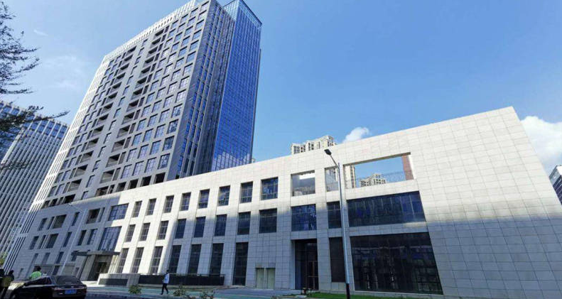 腿腿教学网-BIM技术要如何推动造价行业进行发展？