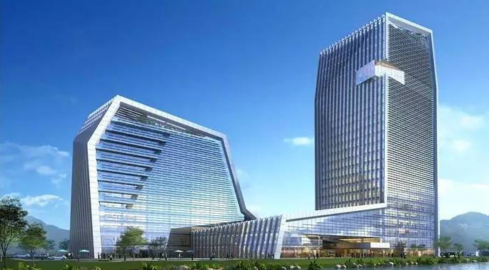 腿腿教学网-BIM技术应用的优势该如何进行阐述？