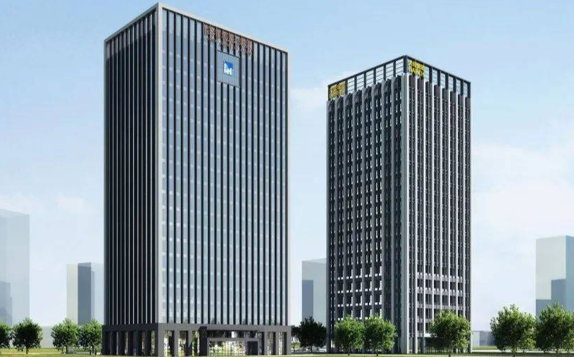 腿腿教学网-业内人士看好BIM技术的原因是什么？