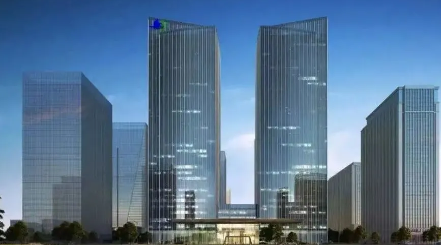 腿腿教学网-BIM技术能在施工安全管理中做什么应用？
