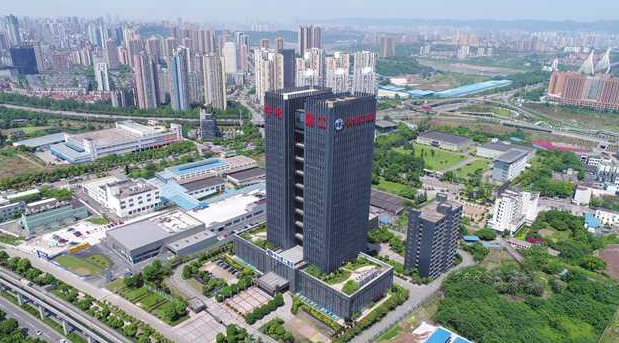 腿腿教学网-BIM技术在建筑设计阶段的应用点是什么？