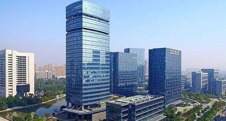 腿腿教学网-BIM软件有着什么样的应用层次？