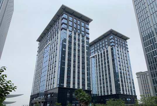 腿腿教学网-BIM技术用于装配式建筑的特点有哪些？