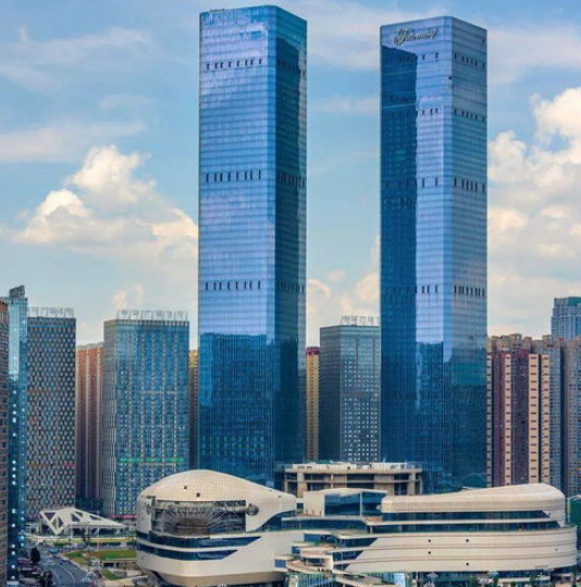腿腿教学网-BIM技术用于装配式建筑的价值包括什么内容？