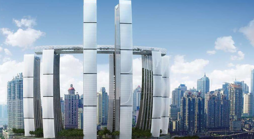 腿腿教学网-BIM技术的施工进度计划编制的实现方法有哪些？