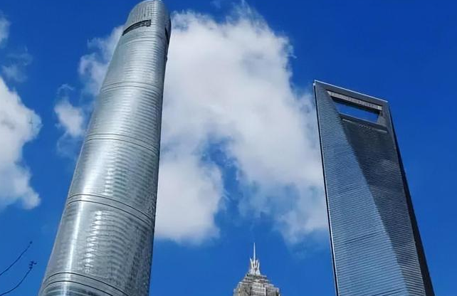 腿腿教学网-BIM技术在工程预算管理中的应用价值是什么？