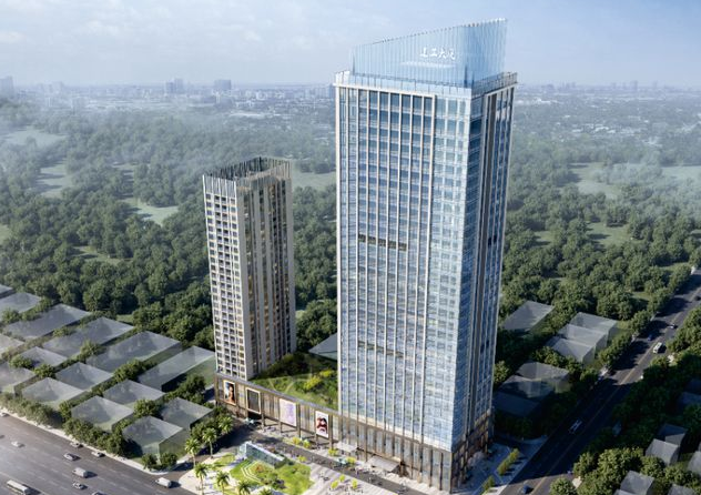 腿腿教学网-BIM技术主要通过什么方式来实现？