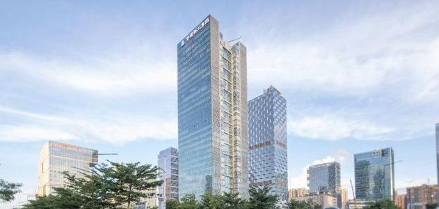 腿腿教学网-建筑设计企业如何应用以及推广BIM技术？