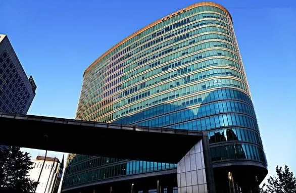 腿腿教学网-BIM技术如何进行耗能控制？