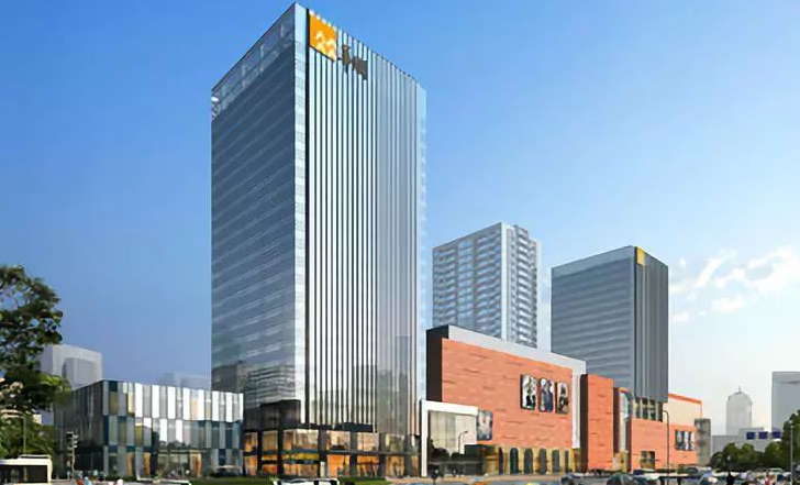 腿腿教学网-建筑行业各方对于BIM技术的推进策略有哪些？