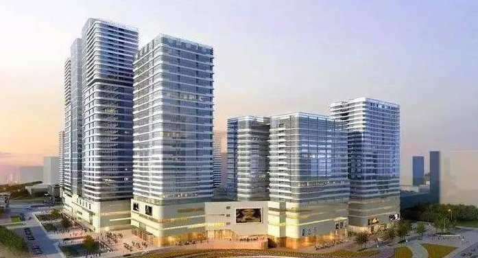 腿腿教学网-BIM技术在资源安排中有着什么样的应用？