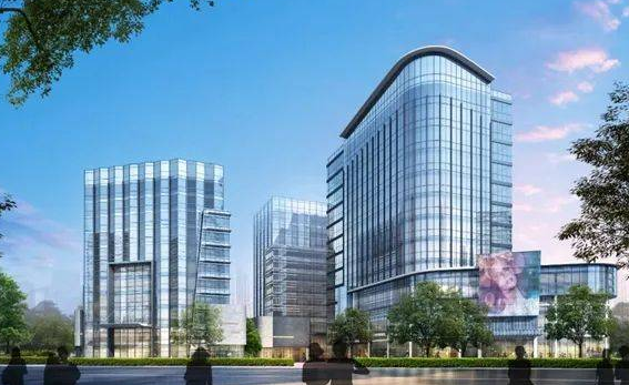 腿腿教学网-BIM技术的施工准备阶段的成本如何控制？