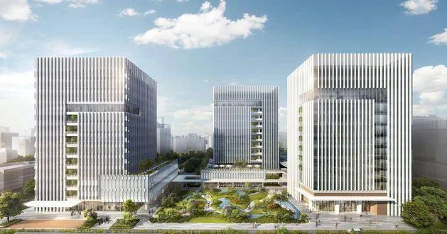 腿腿教学网-全生命周期BIM技术应用框架要如何搭建？