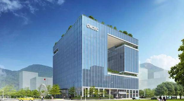 腿腿教学网-BIM技术的4D进度管理是怎么样做的？