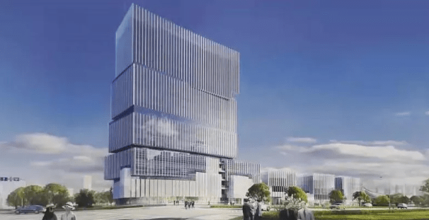 腿腿教学网-BIM技术的设计方案优化效果表现如何？