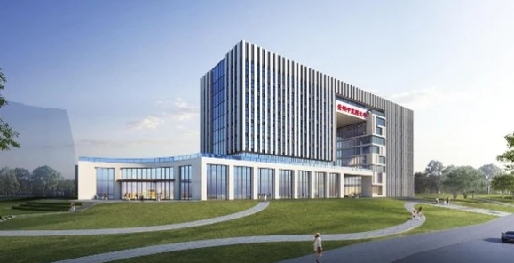 腿腿教学网-BIM技术对动态成本控制喝多算多比有哪些支持？