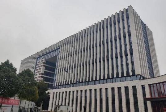 腿腿教学网-BIM技术提高成本管理精度有哪些方法？