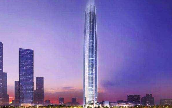 腿腿教学网-BIM技术为何能够快速准确地计算工程量？