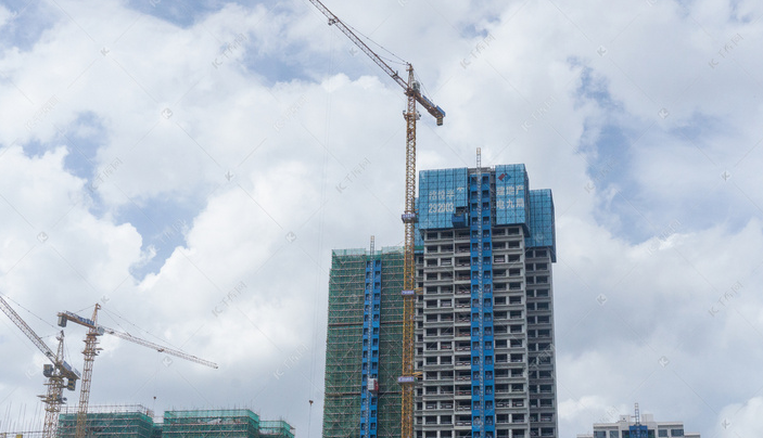 腿腿教学网-如何运用BIM技术加强企业成本控制效果？