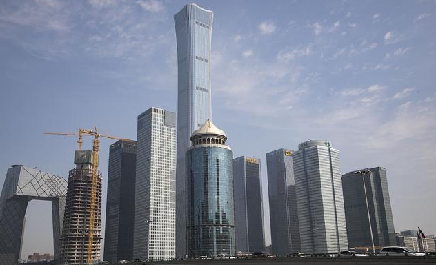 腿腿教学网-施工方要如何制定BIM技术的应用规划？