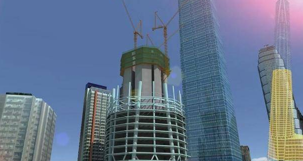 腿腿教学网-制定BIM技术应用标准的原因是什么？