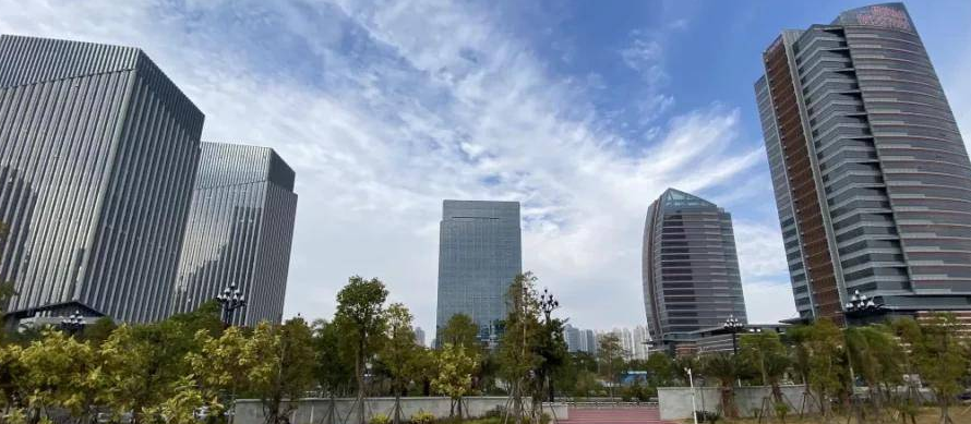 腿腿教学网-要如何才能够提高BIM技术的应用价值？