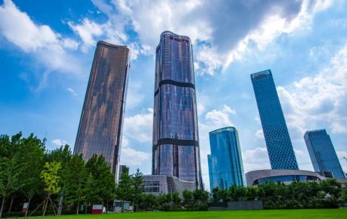 腿腿教学网-BIM技术的建设工程全过程造价管理要如何落实？