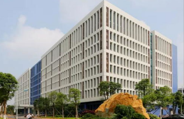 腿腿教学网-BIM技术实现标准化的运维管理需要如何应用？
