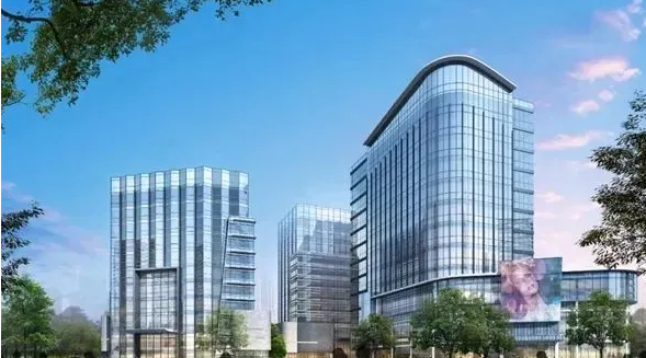 腿腿教学网-应用BIM技术的几个重要因素是什么？