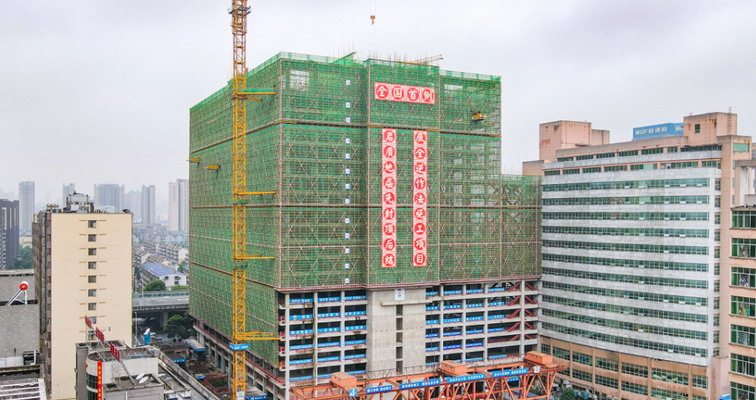 腿腿教学网-BIM技术在各个阶段的应用概况是什么？