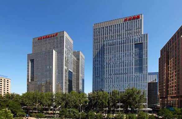 腿腿教学网-BIM技术的可视化进度有哪些保证措施？
