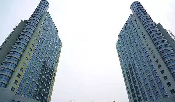 腿腿教学网-BIM模型碰撞检查软件有哪些？