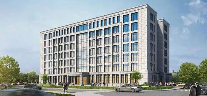 腿腿教学网-建立合适的BIM模型需要做什么考虑？