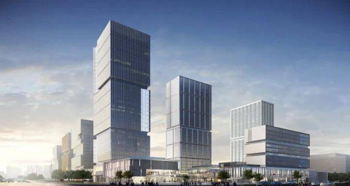 腿腿教学网-BIM技术在实际工程设计中的应用有什么？