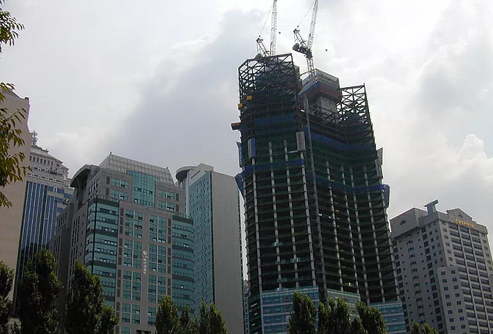 腿腿教学网-BIM技术在装配式建筑施工管理中有着什么应用？