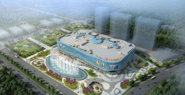 腿腿教学网-BIM技术在设计阶段中的应用模式有什么表现？