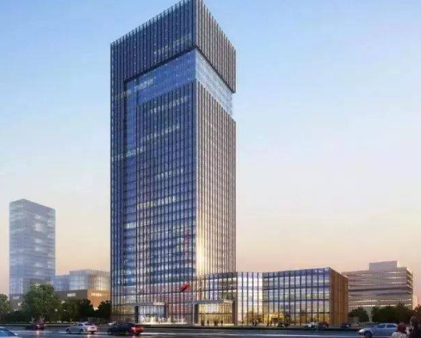 腿腿教学网-BIM技术在道路设计中的应用价值表现在什么地方？
