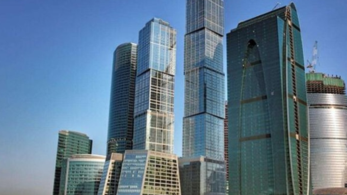腿腿教学网-什么是计算式BIM技术？
