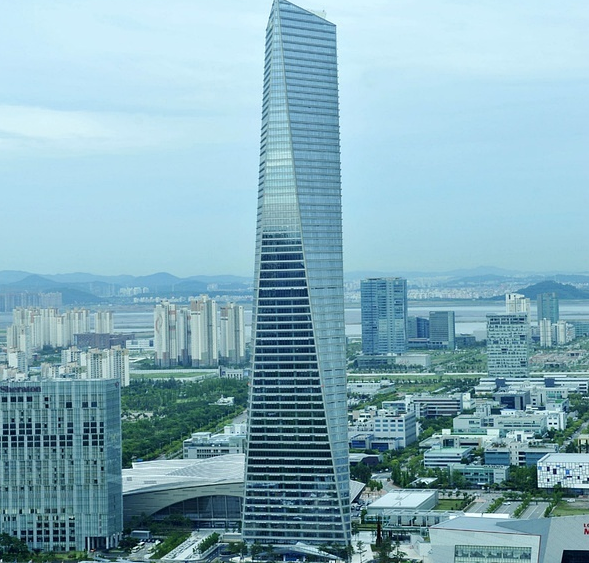 腿腿教学网-桥梁施工单位对于BIM技术的主要应用是什么？