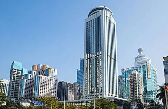 腿腿教学网-桥梁设计单位对于BIM技术的主要应用是什么？