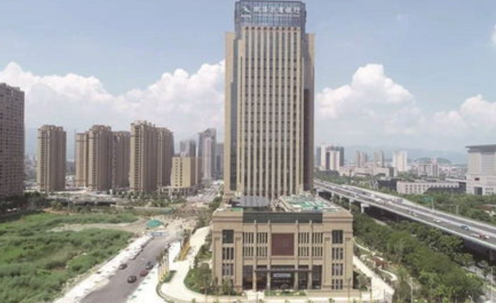 腿腿教学网-BIM技术在建筑设计中有着哪些应用现状？