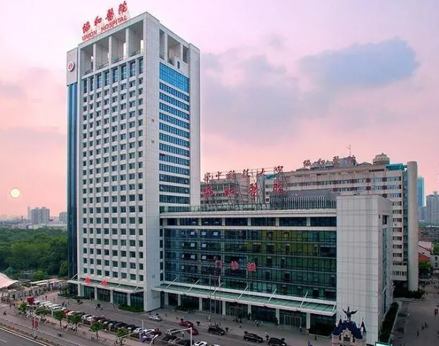 腿腿教学网-BIM技术提高项目整合度与协作度的方法有哪些？
