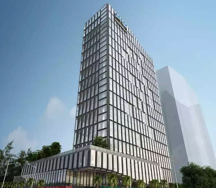 腿腿教学网-BIM技术现阶段存在着什么瓶颈？