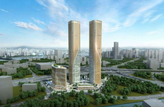 腿腿教学网-BIM技术在桥梁设计中的优点体现在什么地方？