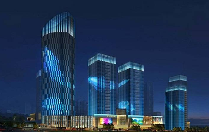 腿腿教学网-BIM技术在规划阶段的工作内容有哪些？