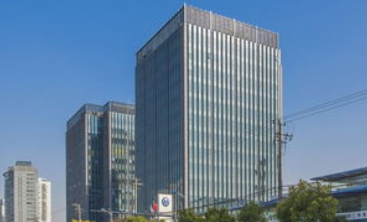 腿腿教学网-BIM技术在建筑工程的施工中有多少应用？