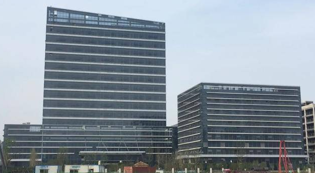 腿腿教学网-BIM技术应用于安全管理中有什么可行性？