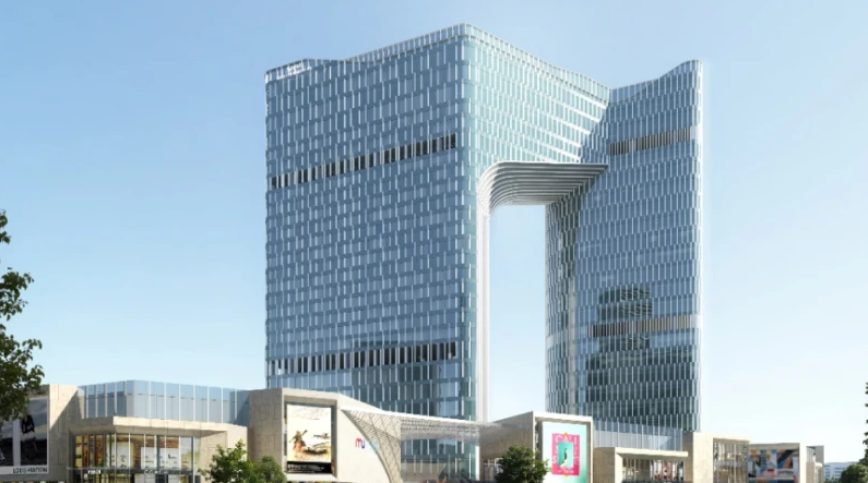 腿腿教学网-BIM技术要如何参与到投标业务中？