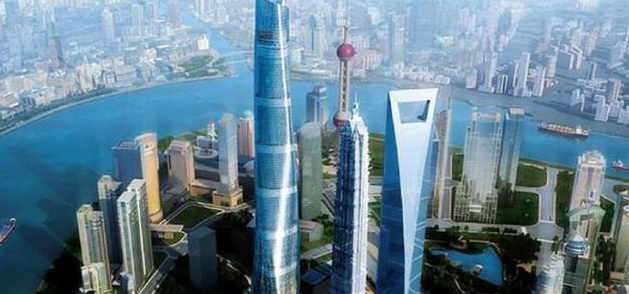腿腿教学网-BIM技术在建筑幕墙碰撞问题这件事如何解决？